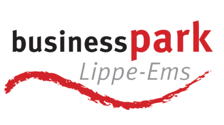 Businesspark Lippe Ems